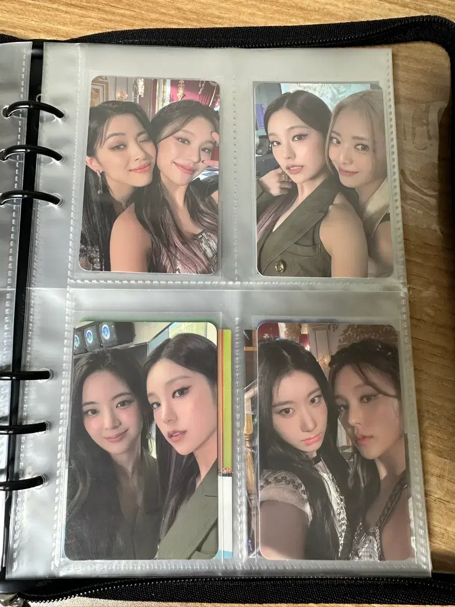 thumbnail-3